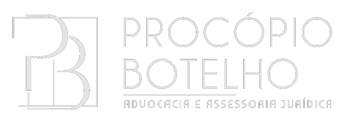 Procópio Botelho Advocacia